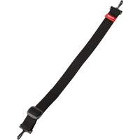 Chin Strap for Hard Hat Cintas