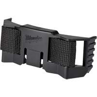 Hard Hat Headlamp Mount Cintas