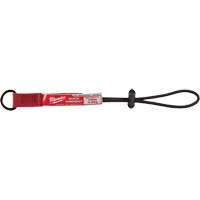 Accessoire de connexion rapide Cintas