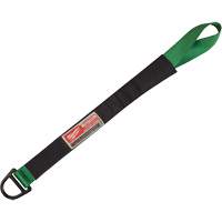 Sangle dancrage Cintas