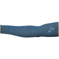 Contender PXN/KG18 Arc Flash & Cut-Resistant Sleeves, Medium/Small, Kevlar&reg; Cintas