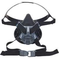 Advantage&reg; 420 Half-Mask Respirator, Elastomer, Large Cintas