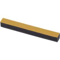 Bandeau en mousse de rechange Cintas