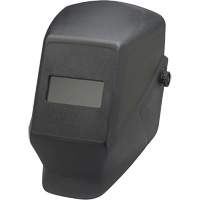 HSL 1 Welding Helmet Cintas