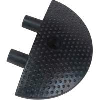 Speed Bump End Cap Cintas
