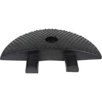 Speed Bump End Cap Cintas