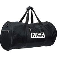 Roofer's Kit Tote Bag Cintas