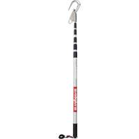 Rollgliss Rescue Pole Cintas