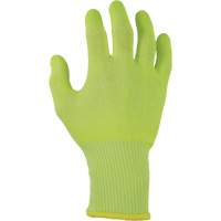 Gant de calibre alimentaire r&eacute;sistant &agrave; la coupe ProFlex 7040, Taille Petit, Calibre 13, Enveloppe en TenaLux, ASTM ANSI niveau A4/EN 388 niveau D Cintas