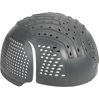 Skullerz 8945F(x) Universal Bump Cap Insert with Extra Venting Cintas