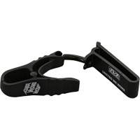 Glove Clip Cintas