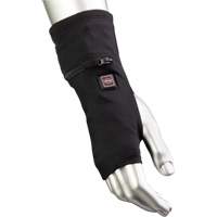 Doublure chauffante pour gant Boss Therm Cintas