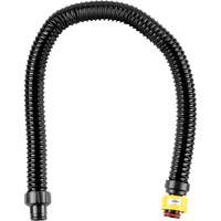 34" Loose Fit Breathing Tube Cintas