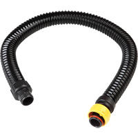40" Loose Fit Breathing Tube Cintas