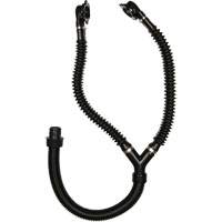 34" Tight Fit Breathing Tube Cintas
