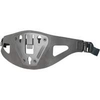 Replacement Welding Belt for PAPR Cintas