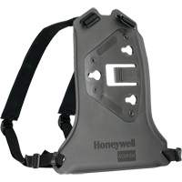 Replacement Backpack for PAPR Cintas