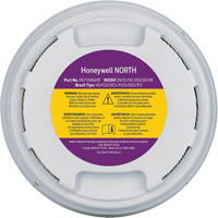 HEPA Filter Cartridge Cintas