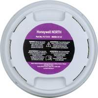 HEPA Filter Cartridge, Organic Vapour Cintas