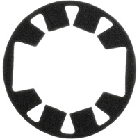 Prefilter Cintas