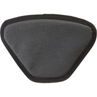 Replacement Comfort Pad Cintas