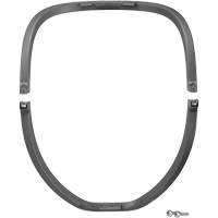 Secure Click Lens Frame Assembly Cintas