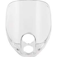 Secure Click Lens Replacement Cintas
