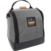 Half and Full Face Respirator Bag Cintas