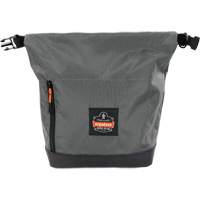 Half and Full Face Respirator Bag Cintas