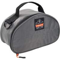 Clamshell Half Face Respirator Bag Cintas