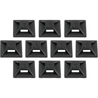 Mini supports adh&eacute;sifs de rechange Squids 3701 Cintas