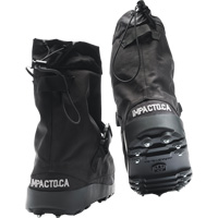Big Foot Over-Boot Traction Aid, Stud Traction, Medium Cintas