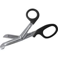 Bandage Shears Cintas