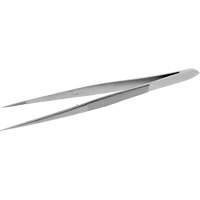 Fine Point Forceps Cintas
