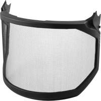 Mesh Shield Replacement, 8" W x 9" H Cintas