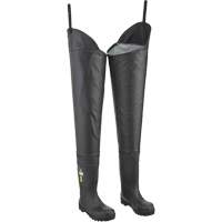 1042 Cuissardes Cintas