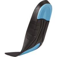 P511 Orthopedic Insoles, Men's 6 - 7 Cintas