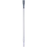 2301 Stop/Slow Sign Paddle Extension Pole Cintas