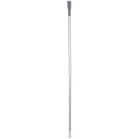2301 Stop/Slow Sign Paddle Extension Pole Cintas