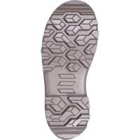 B105FUL.GR Bottes Pioneer Ultra, Polyur&eacute;thane, Embout Acier/Composite, Pointure 6, Semelle R&eacute;sistant aux perforations Cintas