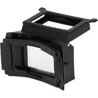Flip Front Adapter for Passive Welding Helmet Cintas