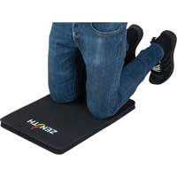 Kneeling Mat, 14" L x 21" W, 1" Thick Cintas