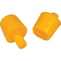 Locator Pins Cintas