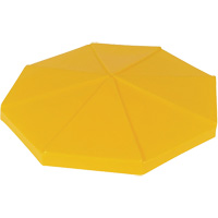 Couvercle encliquetable universel — Ultra Cintas
