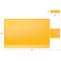 Ultra-Pop Up Pool Plus , 18" dia., 20 gal. US Capacit&eacute; Cintas