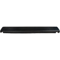 Ultra-Rack Containment Tray&reg; Connector, 45" L x 6" W x 8" H Cintas