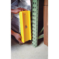Ultra-Rack Protector Plus Cintas
