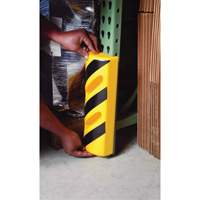 Ultra-Rack Protector Plus Cintas