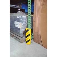 Ultra-Rack Protector Plus Cintas