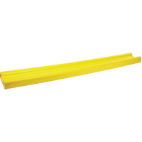 Ultra-Wall Protector&reg; Cintas